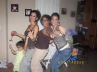 aug10 818.jpg (90kb)